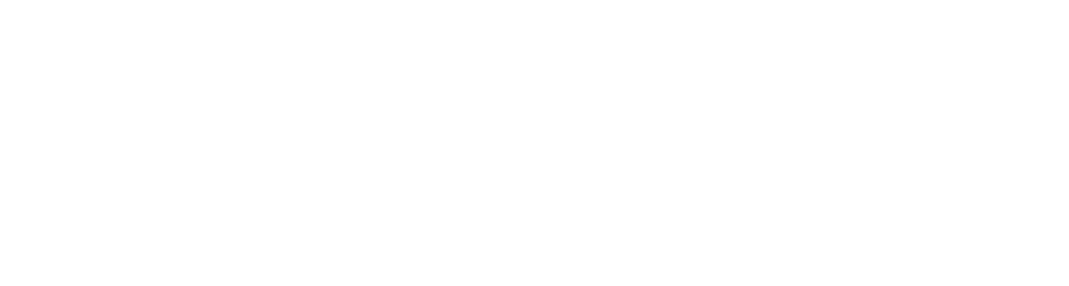 GENDERDOC-M